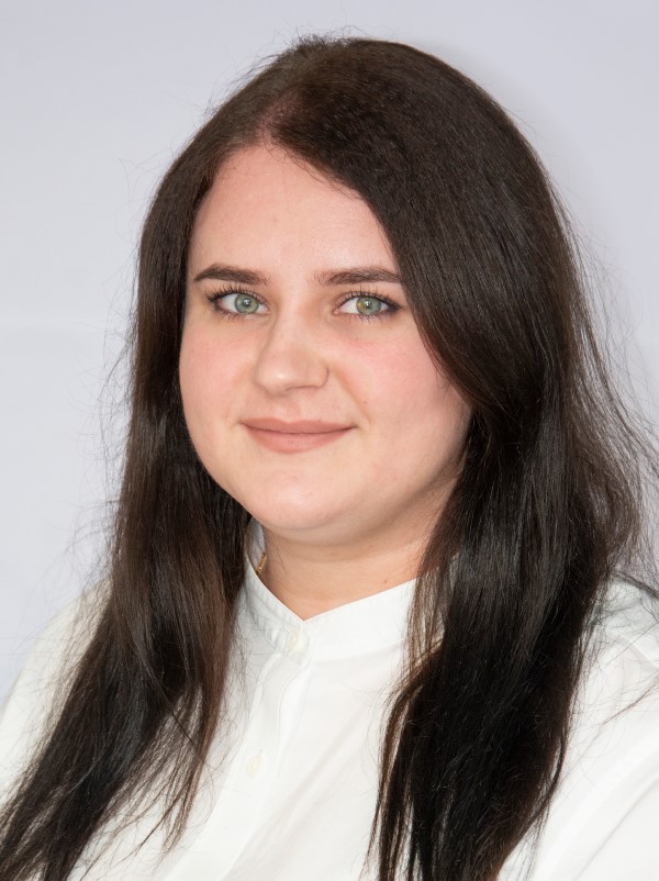 Игумнова Татьяна Михайловна Игумнова Татьяна Михайловна.